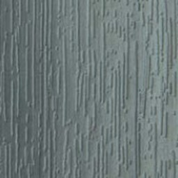 Gray Bark 8100 solid plastic HDPE color swatch